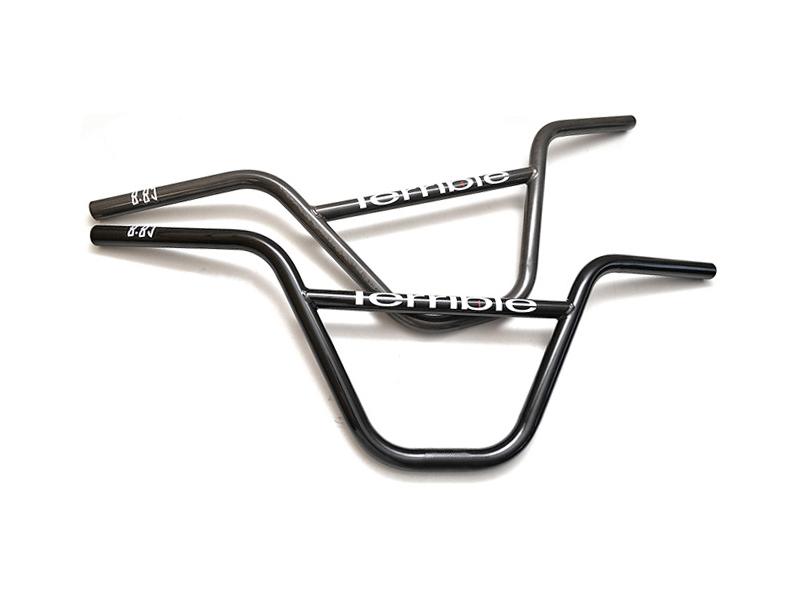 CLASSIC BAR - モトクロスインターナショナル