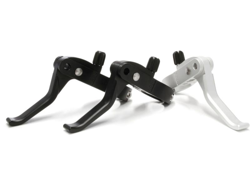 CROSS LEVER - モトクロスインターナショナル