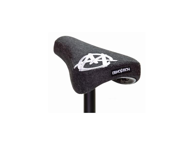 MARKIT TRIPOD SEAT - モトクロスインターナショナル