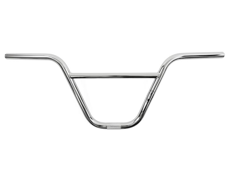 REX BAR - モトクロスインターナショナル