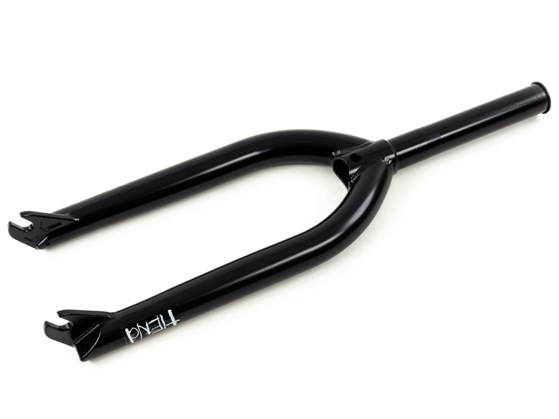 INVEST FORK - モトクロスインターナショナル