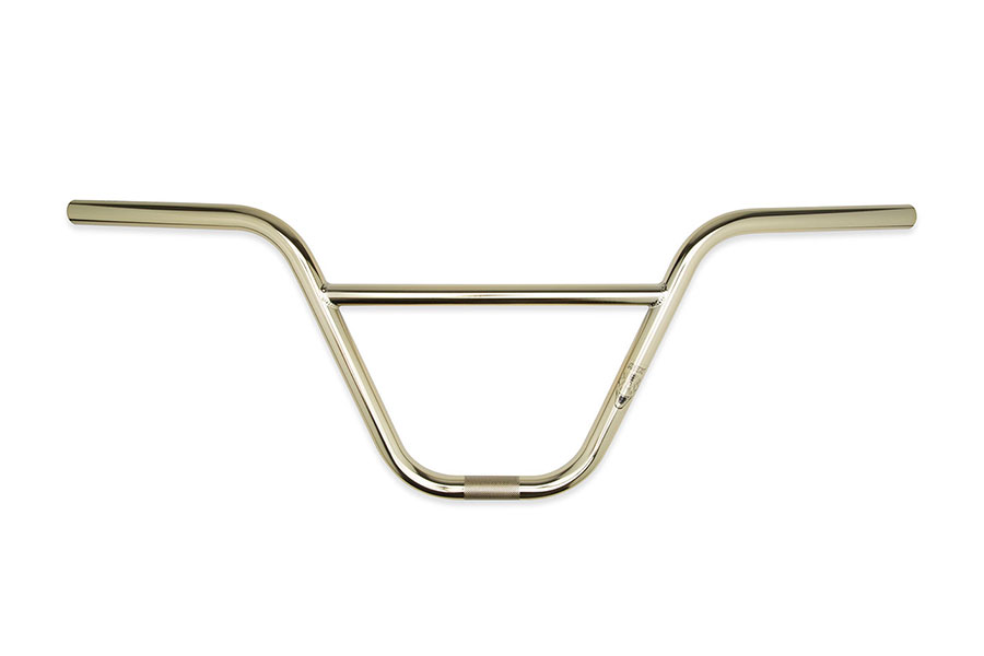 REX BAR - モトクロスインターナショナル