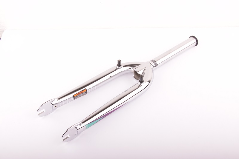 FLATWARE 0-OFFSET REMOVABLE MOUNTS FORK - モトクロスインターナショナル