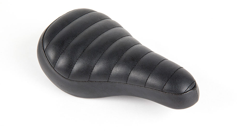 CAFE TRIPOD SEAT - モトクロスインターナショナル