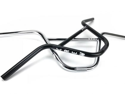 JAUME BARS - モトクロスインターナショナル