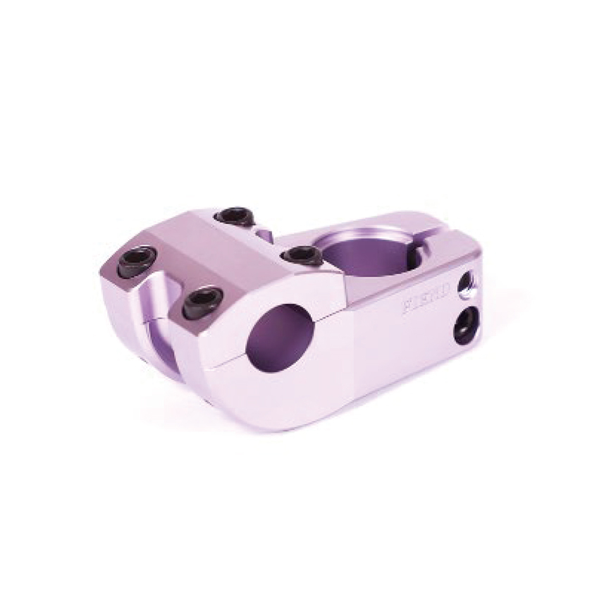 FIEND MORROW V3 STEM - モトクロスインターナショナル