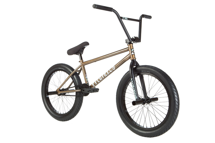 FIT BIKE CO 2019 おすすめモデルのご紹介です！ - モトクロス