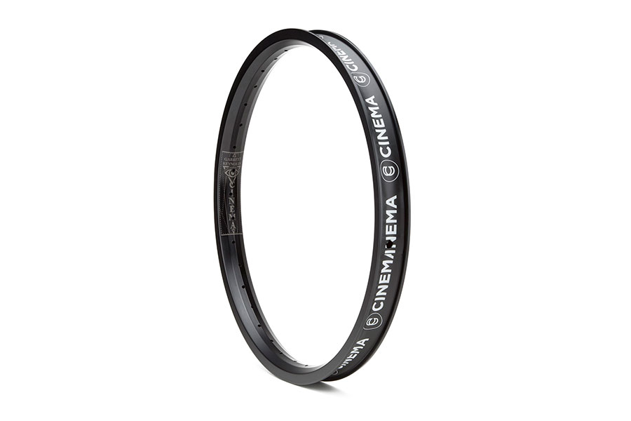 REYNOLDS RIM - モトクロスインターナショナル