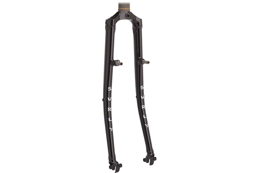 LONG HAUL TRUCKER 26″ FORK - モトクロスインターナショナル