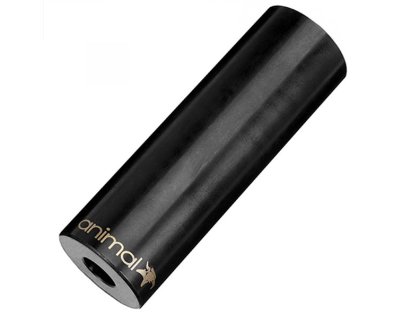 ペグ - モトクロスインターナショナル