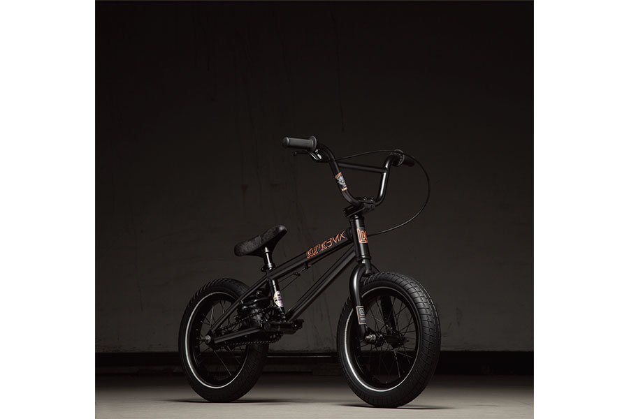 2020 PUMP 14″ - モトクロスインターナショナル