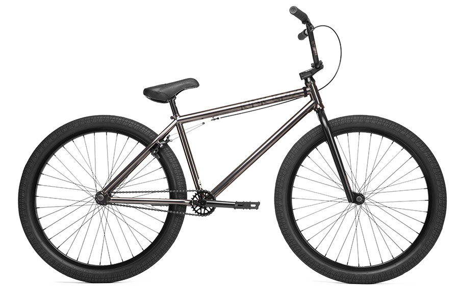 2020 DRIFTER 26″ - モトクロスインターナショナル