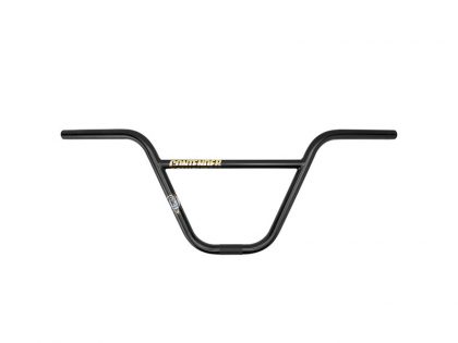 REX BAR - モトクロスインターナショナル