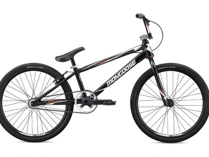 12 SLAYTON EXPERT - モトクロスインターナショナル