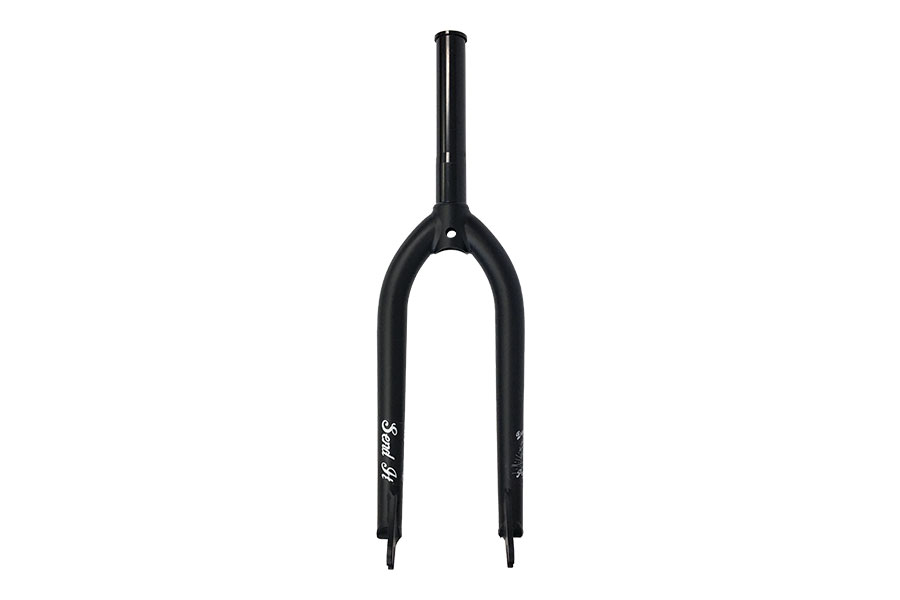 PARADISE FORK - モトクロスインターナショナル