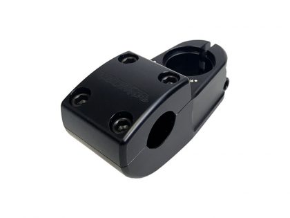 DEMOLITION x MARKIT STEM - モトクロスインターナショナル