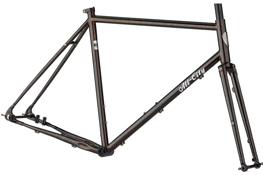 SUPER PROFESSIONAL - モトクロスインターナショナル