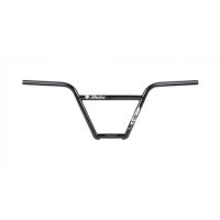 CROW FEATHERWEIGHT 4PC BAR - モトクロスインターナショナル