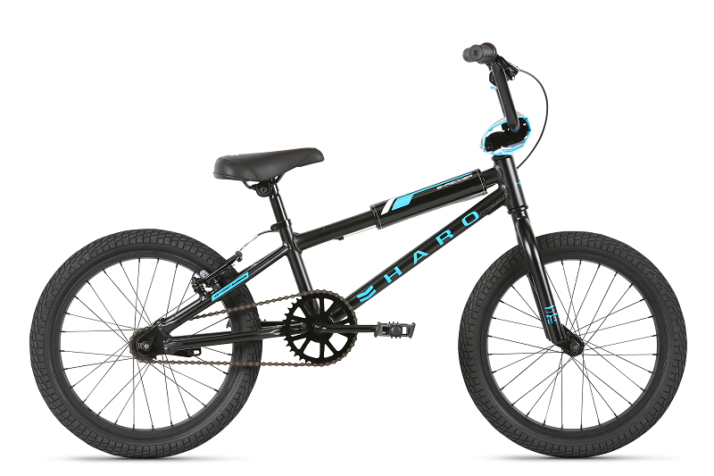 SHREDDER 18 - モトクロスインターナショナル