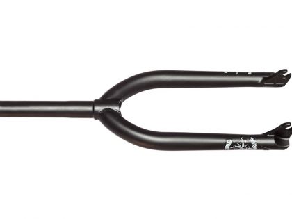 ANCHOR FORK - モトクロスインターナショナル