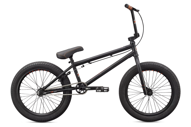 LEGION L500 - モトクロスインターナショナル