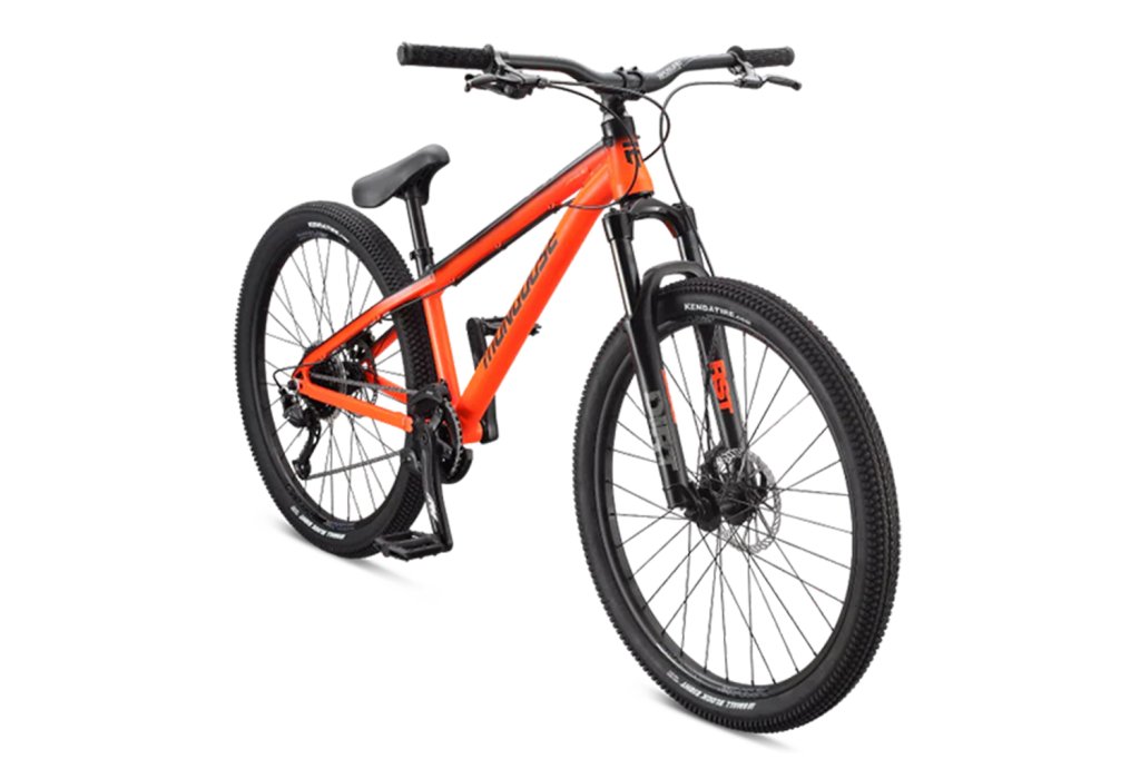 FIREBALL - モトクロスインターナショナル