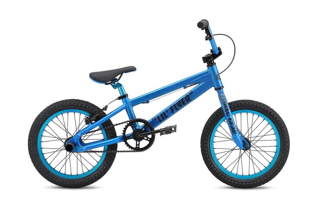 2023lilflyer-matteblue-lowres-