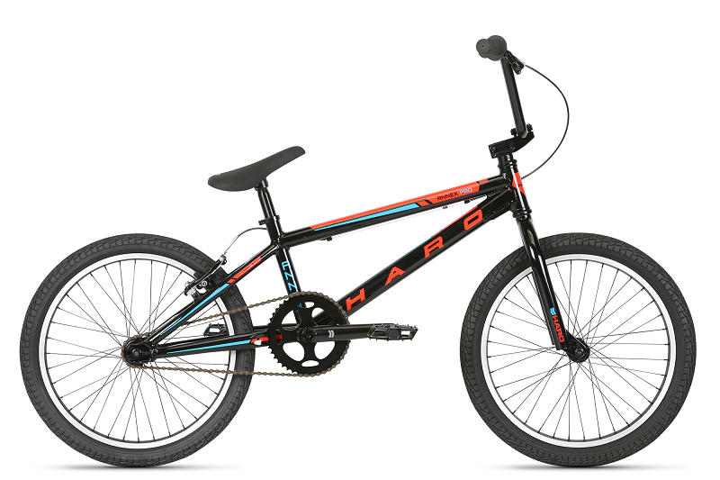 2021 ANNEX PRO - モトクロスインターナショナル