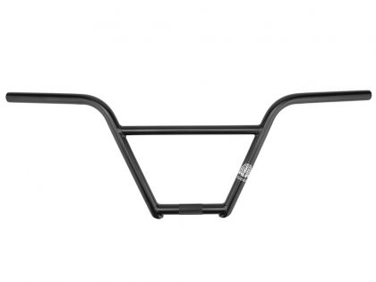 HELM BAR - モトクロスインターナショナル