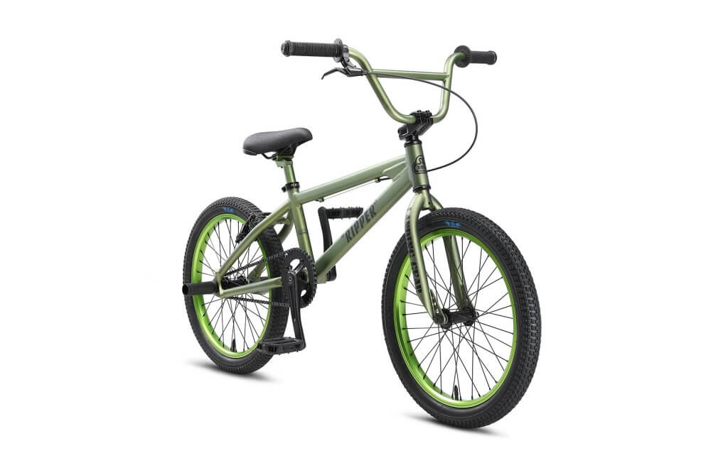 2023ripper-mattegreen-front-