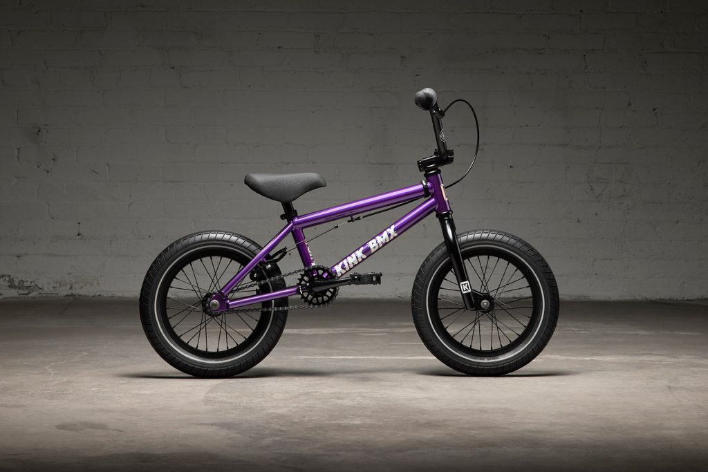 2022 PUMP 14″ - モトクロスインターナショナル