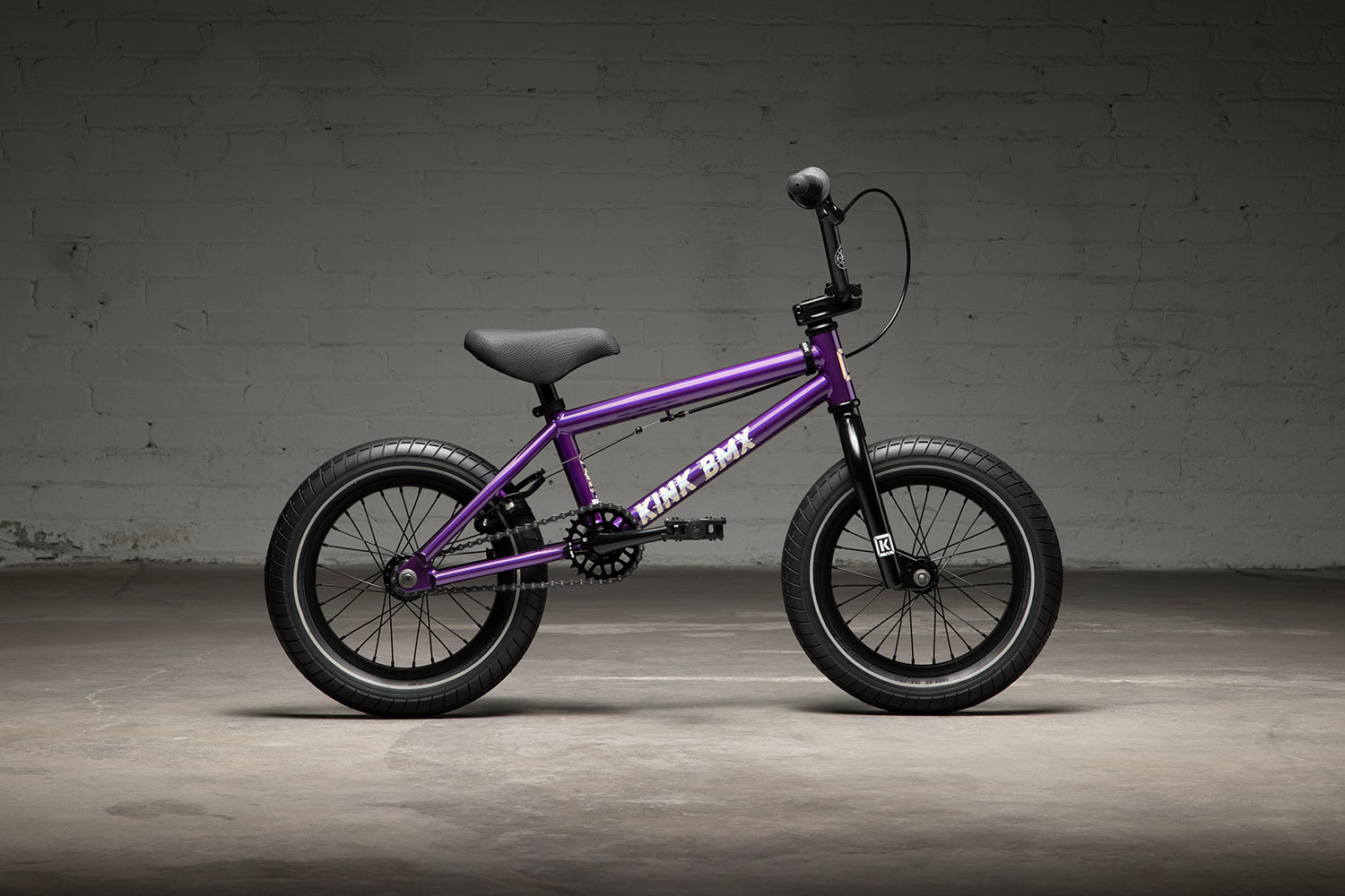 2022 PUMP 14″ - モトクロスインターナショナル