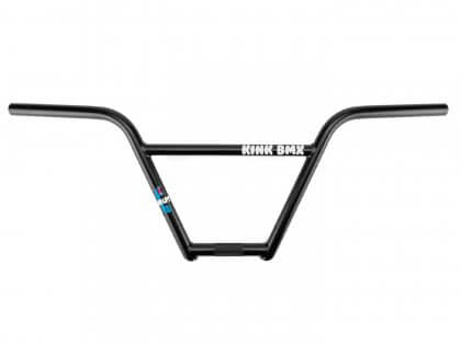 HELM BAR - モトクロスインターナショナル