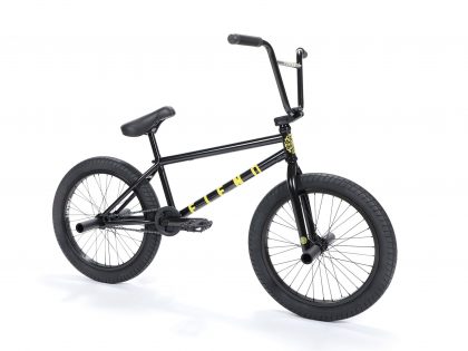 2020 TYPE A - モトクロスインターナショナル