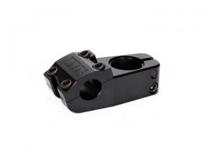 FIEND MORROW V3 STEM - モトクロスインターナショナル