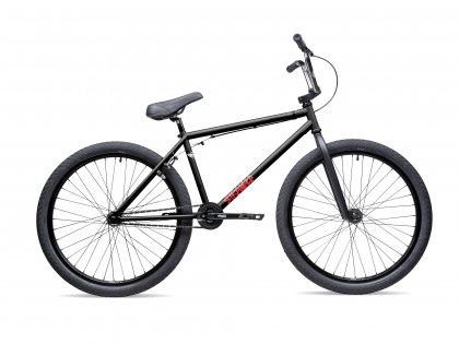 LEVEL - モトクロスインターナショナル