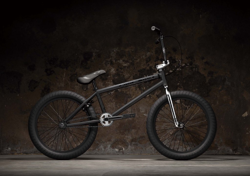 2023 LAUNCH - モトクロスインターナショナル