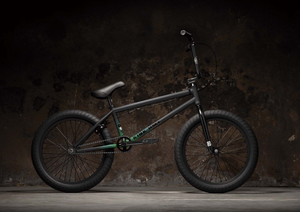 2023 GAP XL - モトクロスインターナショナル