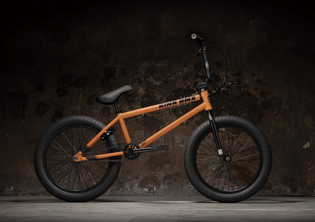 2023 WHIP XL - モトクロスインターナショナル