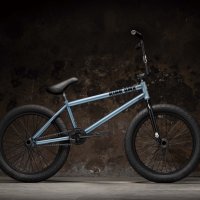 2023 WILLIAMS - モトクロスインターナショナル