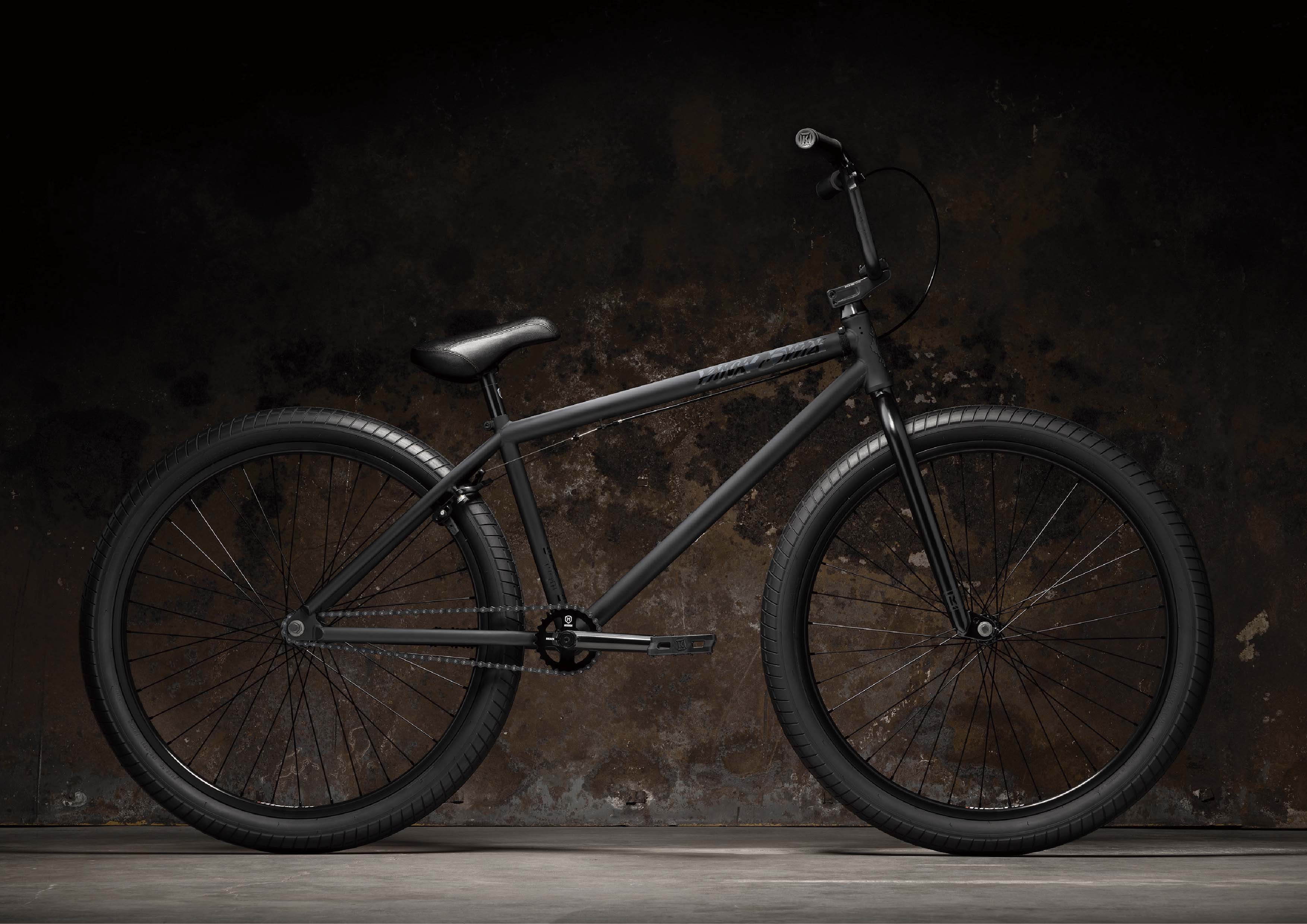 2023 DRIFTER 26″ - モトクロスインターナショナル