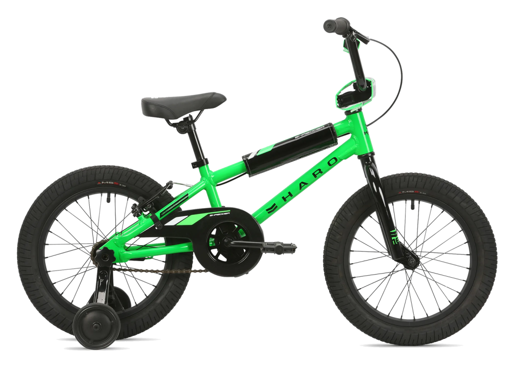 あっきーにゃ 】 HARO BMX 自転車 引き取り限定 あっきーにゃ 】 HARO