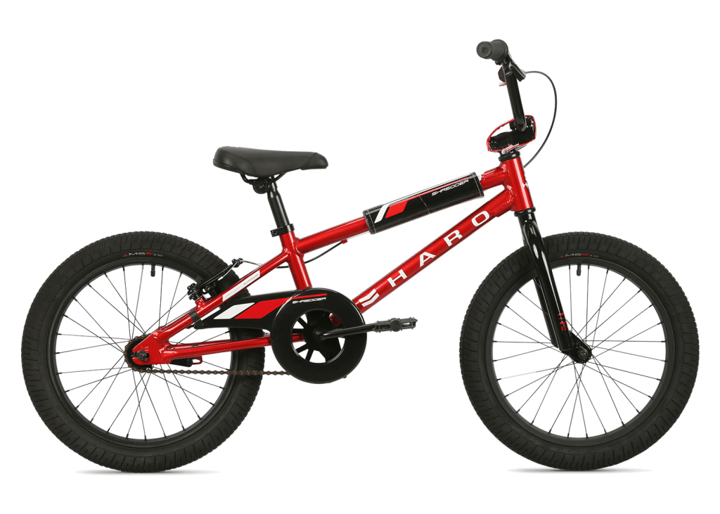 haro-shredder-18-metallic-red-