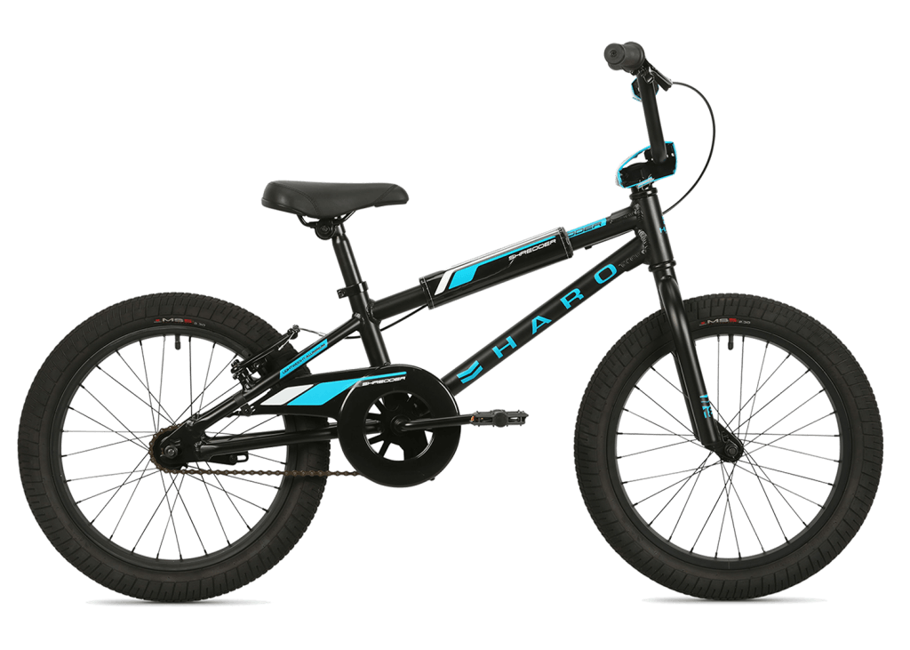 haro-shredder-18-black-