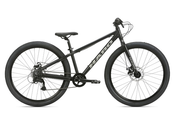 BEASLEY26 - モトクロスインターナショナル