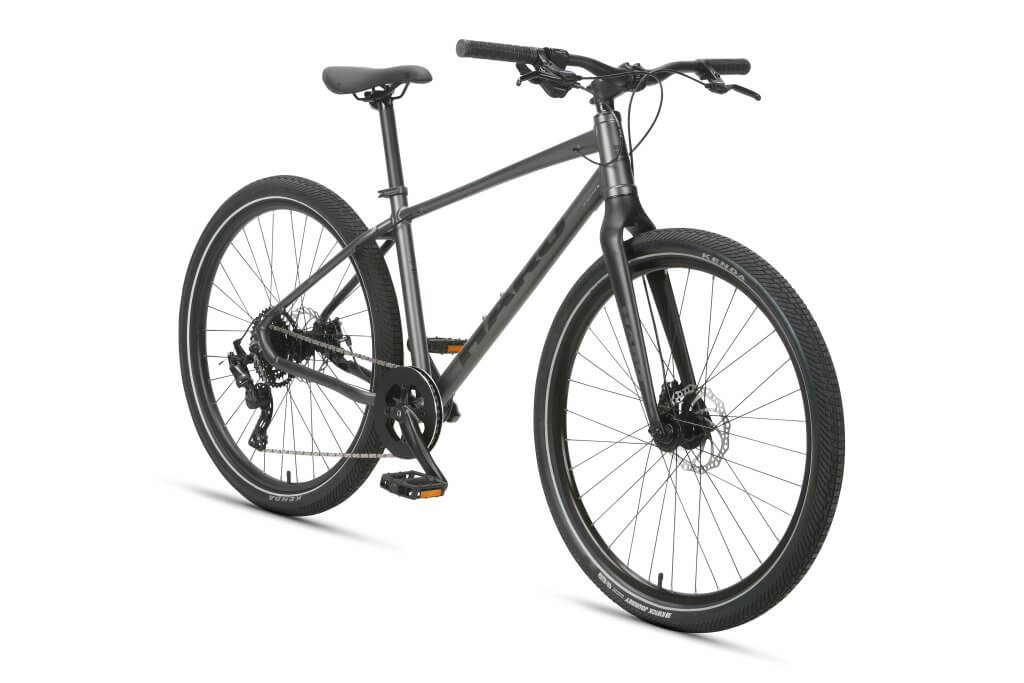 BEASLEY27.5 - モトクロスインターナショナル