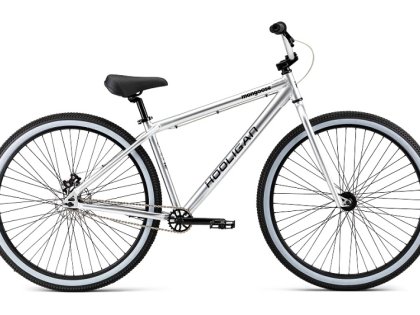 FIREBALL - モトクロスインターナショナル