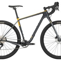 SALSA CYCLES - モトクロスインターナショナル