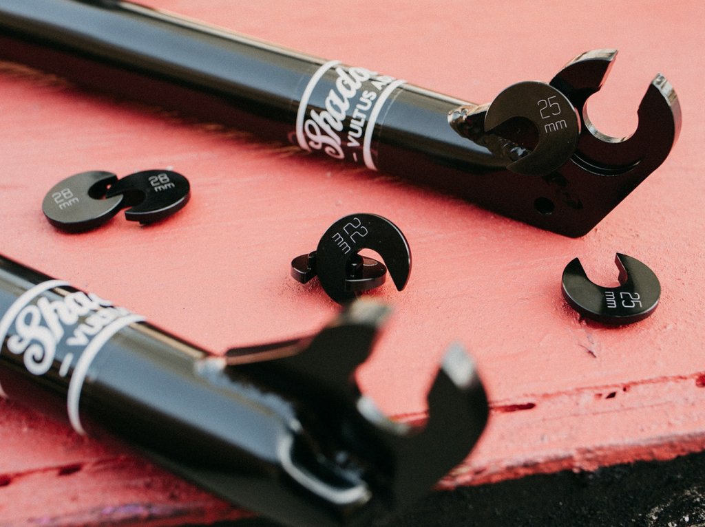 blog-fork-shadow-adj-