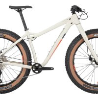 Salsa-Mukluk-deore-11-Tan-